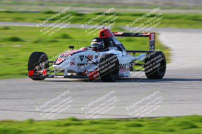 media/Feb-23-2024-CalClub SCCA (Fri) [[1aaeb95b36]]/Group 6/Qualifying (Star Mazda)/